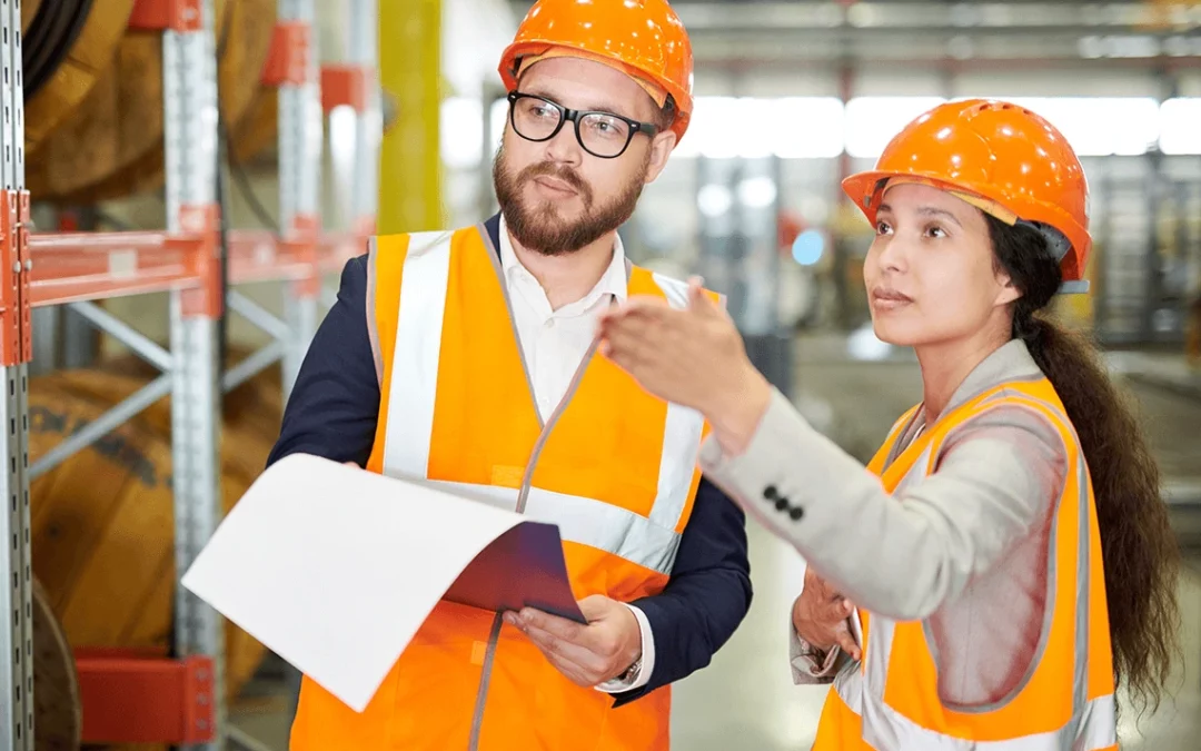 Viverra duis maximus nunc dignissim