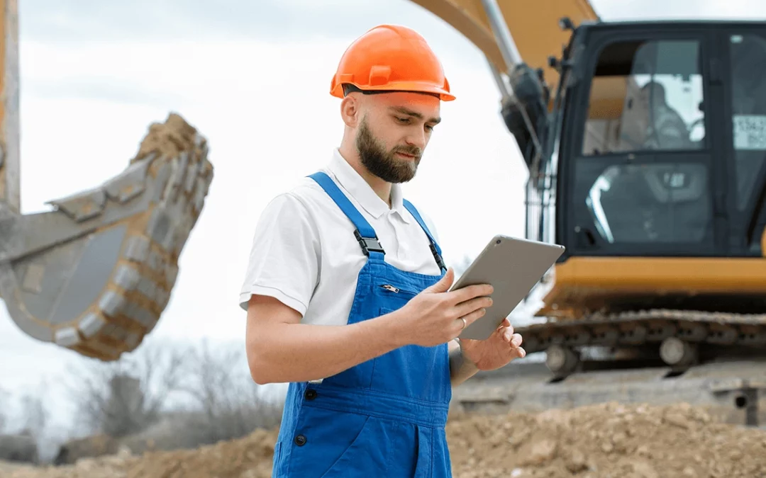 Odio sagittis dictum enim ac metus