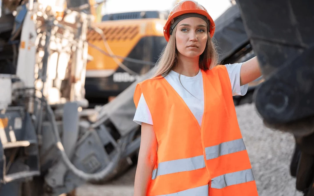 Porta varius nibh senectus in interdum